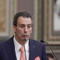 José Chedraui integra el Consejo asesor económico de AMLO en Puebla
