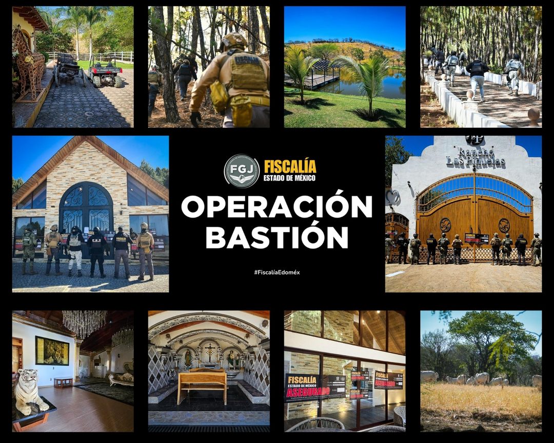 rancho3