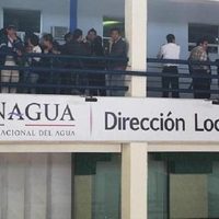 Reforma a Ley de Aguas no resuelve problema hídrico y perpetúa "ley salinista": Agua para Todos