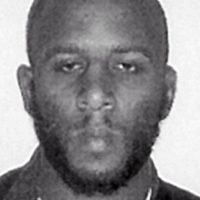 Capturan en África al presunto cerebro del atentado contra 'Charlie Hebdo”