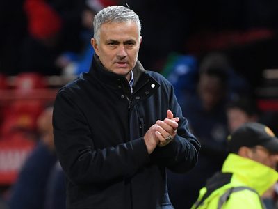 La inédita acción voluntaria de José Mourinho para luchar contra el coronavirus