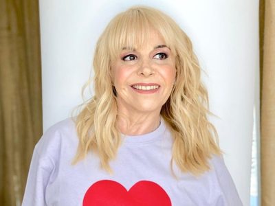 Lujo soñado: así es por dentro la casa de Claudia Villafañe en Tigre