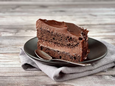 Tarta Matilda: con la receta de la abuela para que te quede tan rica como las compradas