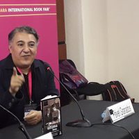 La correspondencia imaginaria entre Amado Nervo y Margarita Dailliez en 'La última luna”