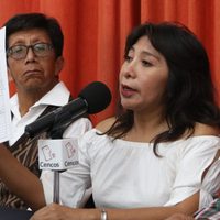 Denuncian acoso laboral y sexual contra trabajadora del IMSS en Cancún