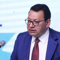 El TEPJF aclara: no se ha resuelto de fondo la ampliación de mandato en BC