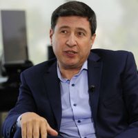Desarrollo Social espera crear 300 mil puestos de trabajo este 2021