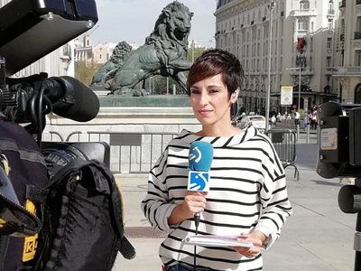 El dolor de una madre: Adela González despide a su hija de ocho años con una emotiva carta