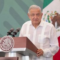 Presidencia respondió “como un niño al que no le gusta que lo regañen”: FIDH