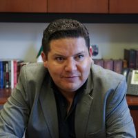 Octavio Rivero insistirá en el plan de ordenamiento territorial en Milpa Alta