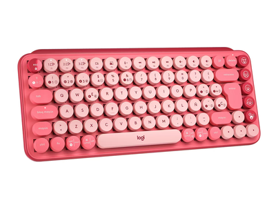 Si se rompió el teclado de tu computadora, no lo tires: armá estas 2 ideas para transformar el recibidor
