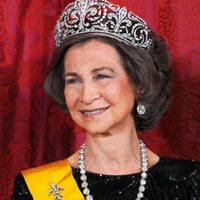 El escándalo que manchó la reputación de la Reina Sofía: no todo es color de rosas