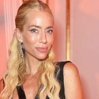 La prenda de Nicole Neumann que su hija Indiana luce a la perfección
