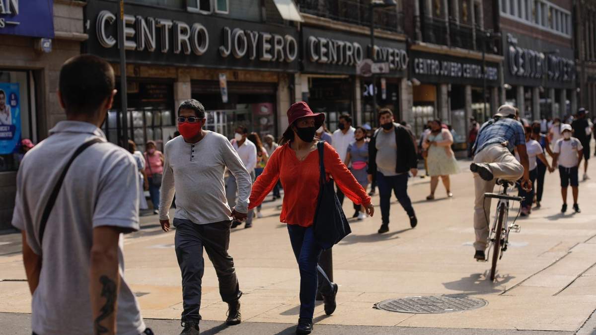 Los derechos ARCO, incluidos en el derecho a la protección de datos personales