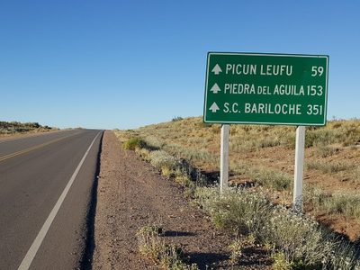 En plena cuarentena: organizaron una fiesta en Picún Leufú. ¡Enterate qué pasó!