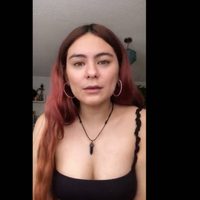 La youtuber Ixpanea elimina "documental" sobre La Luz del Mundo y niega que le pagaran por hacerlo