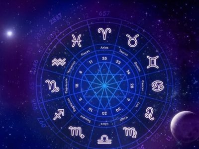 Semana intensa para los signos del Zodíaco: lo que las cartas del tarot revelan en clave astrológica