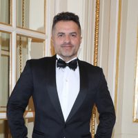 "El otro inmundo de De Brito": famosa periodista se despachó sin piedad contra el conductor de LAM