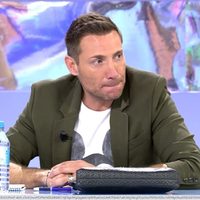 Las dos caras de una misma moneda: Antonio David Flores y su dramático cambio ante las cámaras