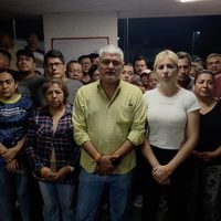 Veracruz: alcalde electo de Misantla denuncia que fue asaltado tras entregar víveres (Video)
