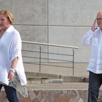 Excolaboradora de Graco Ramírez es obligada a renunciar a pensión ilegal