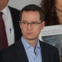 Propuesta de reforma electoral no castiga dinero del narco en elecciones: Ricardo Anaya
