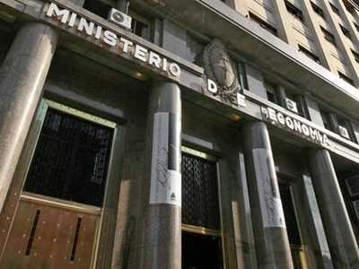 Economía: cuales son las estrategias del Ministerio que lidera Massa antes de las Elecciones PASO