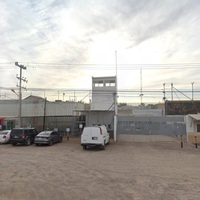 Un reo muerto y cinco heridos en una riña en reclusorio de Ciudad Obregón