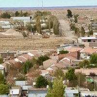 Zapala: inestimable ayuda de instituciones ante el aislamiento social