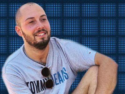 "Siempre será cierto": José Antonio Avilés presentó a su novio y nos dejó sin palabras