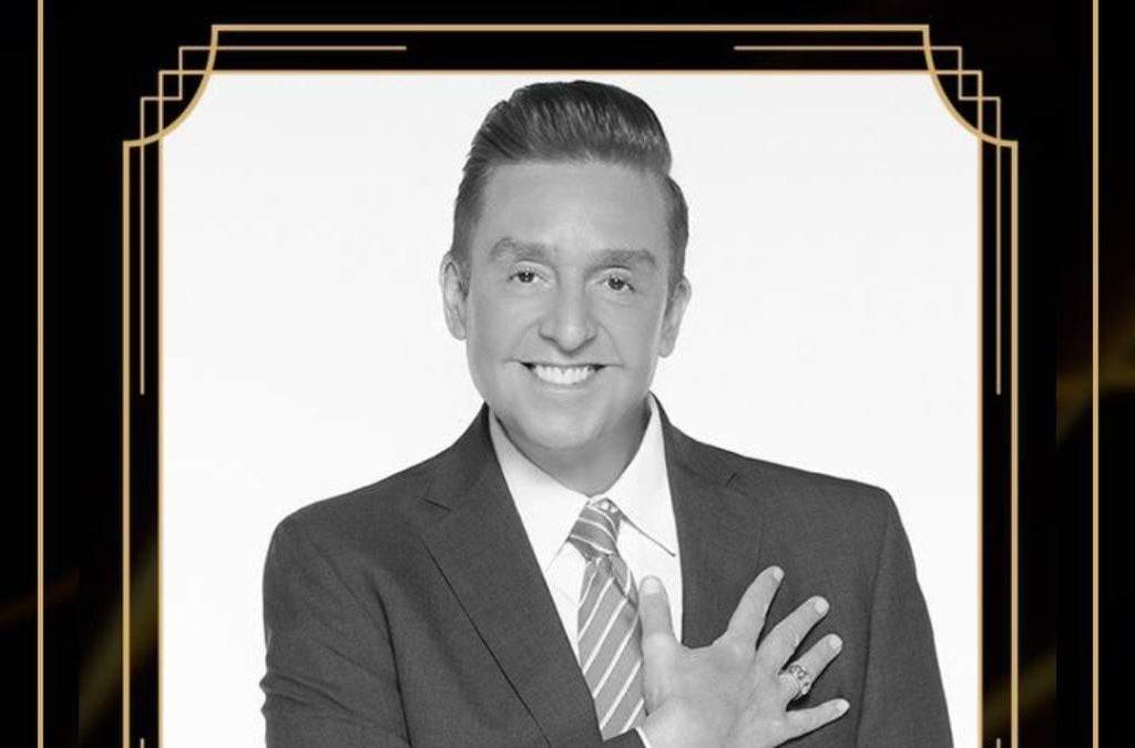 Daniel Bisogno