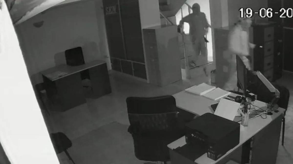 Solicitan avances en la investigación. Fuente: (X)