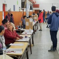 En Villa La Angostura, 12.835 personas estarán habilitadas para votar en las elecciones locales