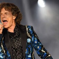 Mirá el video de Mick Jagger que nunca esperaste ver
