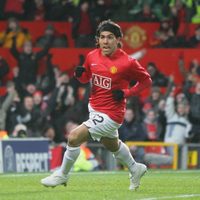Carlos Tevez y la tremenda crítica de una leyenda del Manchester United