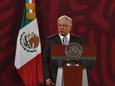 Financiamiento de EU a MCCI no se ha tocado en visitas de funcionarios por “sutileza diplomática”