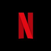 Netflix: la película coreana que te reúne drama, misterio y suspenso, que no te podés perder