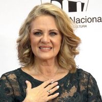 Un medio mexicano reveló cuánto ganaría Érika Buenfil con sus videos en TikTok