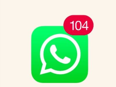 Cómo evitar ser víctima de la estafa de los “seis números” en WhatsApp