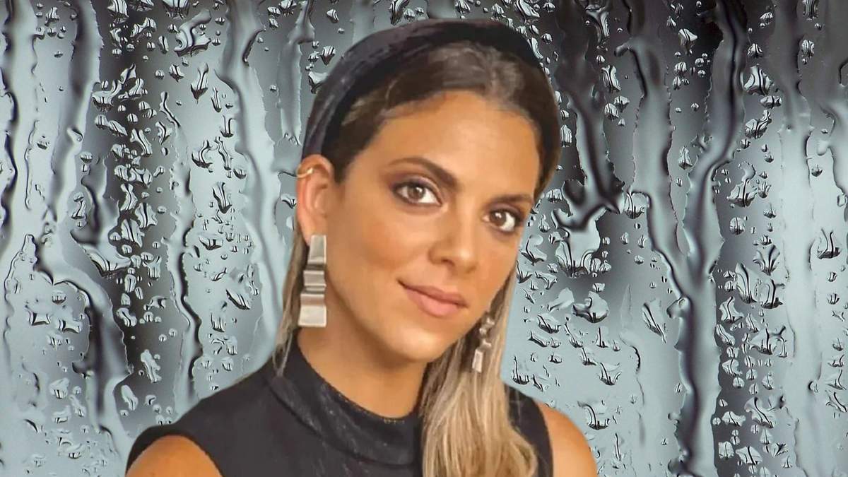Beklu Lucius. Fuente: (Minuto Neuquén)