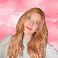 Las pruebas de que Laurita Fernández ya tendría un nuevo amor