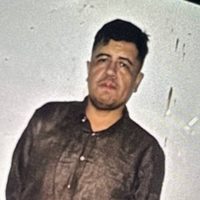 Cae “El Gabito”, lugarteniente de los Chapitos y señalado por el secuestro de mineros en Concordia