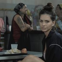 "En el Barro": la China Suárez dio un adelanto de la segunda temporada