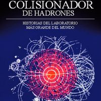Los Beatles, Santa Claus y los protones