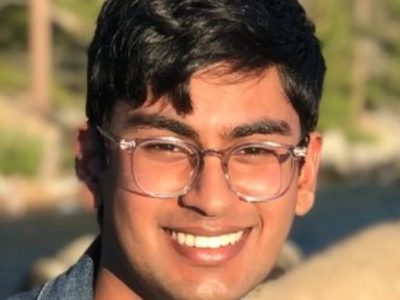 Confirman suicidio de denunciante de OpenAI; acusó a la empresa de violar los derechos de autor