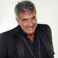 Quién es Marcela, la bella y joven novia empresaria de Miguel Ángel Rodríguez
