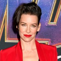 ¡Se resiste! Actriz de Avengers no quiere hacer caso a las medidas globales. ¿Qué dijo?