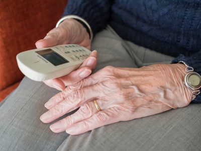 Lo engañaron con el Cuento del Tío y entregó 200.000 pesos