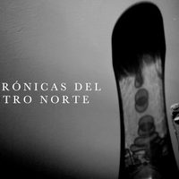 “Crónicas del otro norte”, documental sobre los sueños que han marcado a las personas