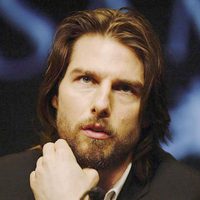 Increíble: la temerosa acción de Tom Cruise solo por grabar una escena de "Misión Imposible"